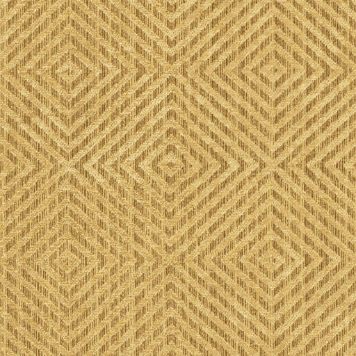 Marconi-# 355 toffee