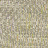 Elmtree - # 854 stucco- Maxwell Fabric By The Yard
