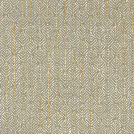 Elmtree-# 854 stucco