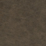 Hoth-nj - # 696 cave- Maxwell Fabric By The Yard