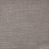 Daintree - # 528 ash- Maxwell Fabric By The Yard