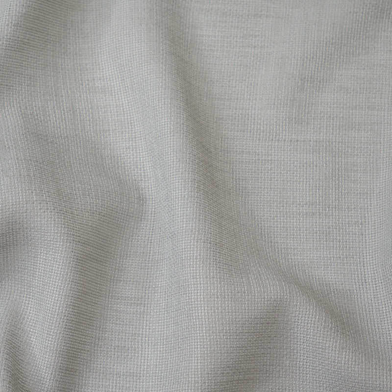 Sylvia-# 239 limestone
