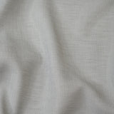 Sylvia - # 239 limestone- Maxwell Fabric By The Yard