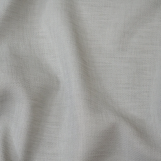 Sylvia-# 239 limestone