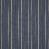 Sea lane - # 116 admiral- Maxwell Fabric By The Yard