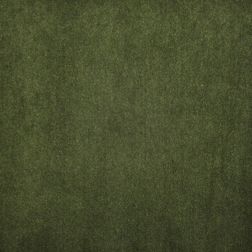 Vera-# 716 moss
