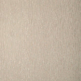 Io - # 314 gravel- Maxwell Fabric By The Yard