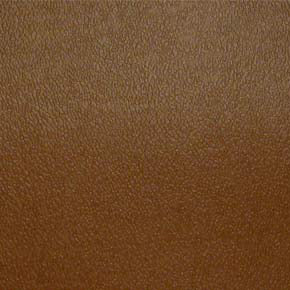 Esprit-# 016 chestnut