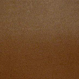 Esprit - # 016 chestnut- Maxwell Fabric By The Yard