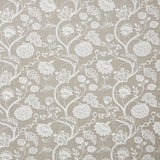 Elizabeth - # 244 stone- Maxwell Fabric By The Yard