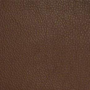 Classic(contract vinyl)-# 021 hazelnut