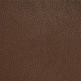 Classic(contract vinyl) - # 021 hazelnut- Maxwell Fabric By The Yard