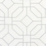 Ravenna - # 507 dolphin- Maxwell Fabric By The Yard