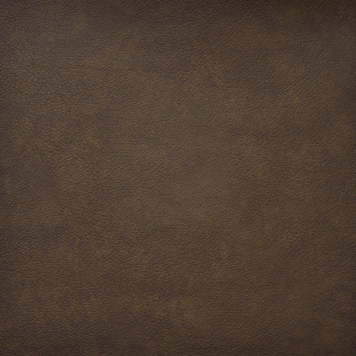 Hidalgo-# 701 truffle