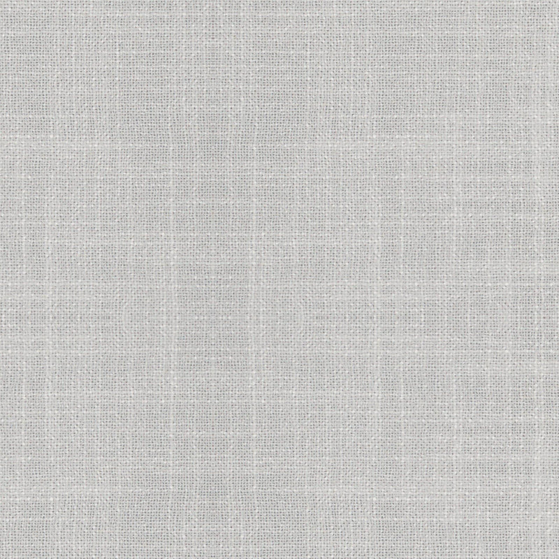 Lorenzo-# 143 silver
