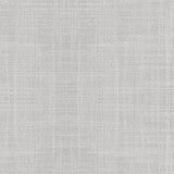 Lorenzo - # 143 silver- Maxwell Fabric By The Yard