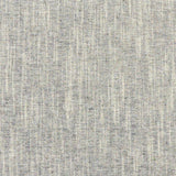 Gladstone - # 638 sea- Maxwell Fabric By The Yard
