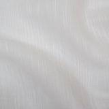 Alessandra - # 214 greige- Maxwell Fabric By The Yard