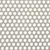 Pergamon - # 515 raincloud- Maxwell Fabric By The Yard