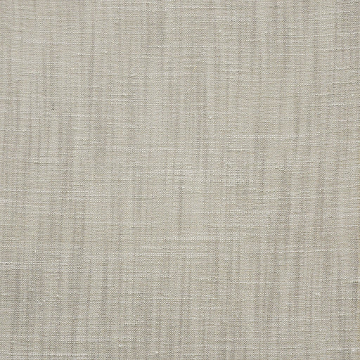 Kane-# 104 cement