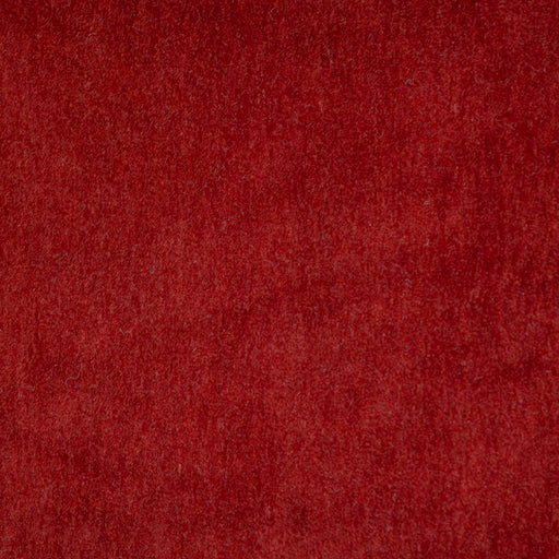 Belluno-# 112 crimson