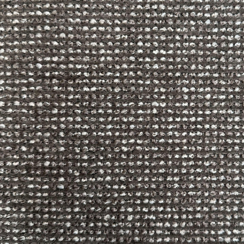 Turner-ess-# 330 charcoal