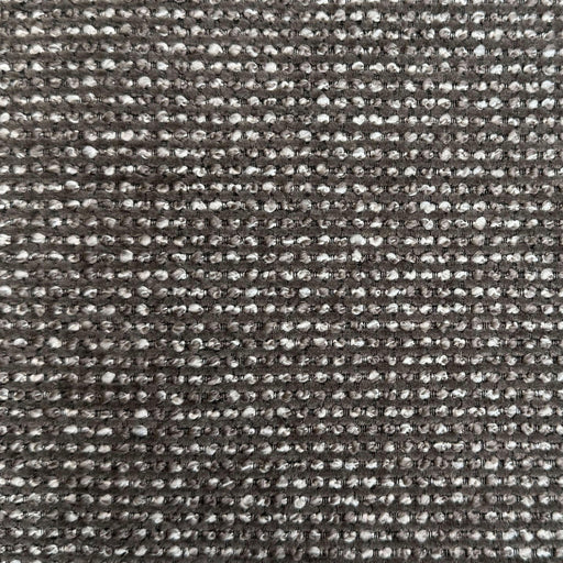 Turner-ess-# 330 charcoal