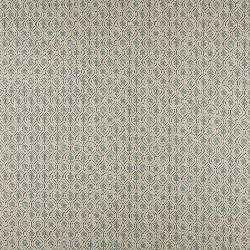 Birch-# 563 teal