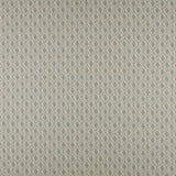Birch - # 563 teal- Maxwell Fabric By The Yard