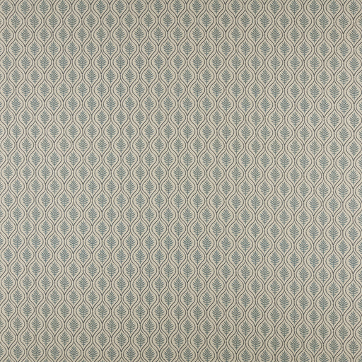 Birch-# 563 teal