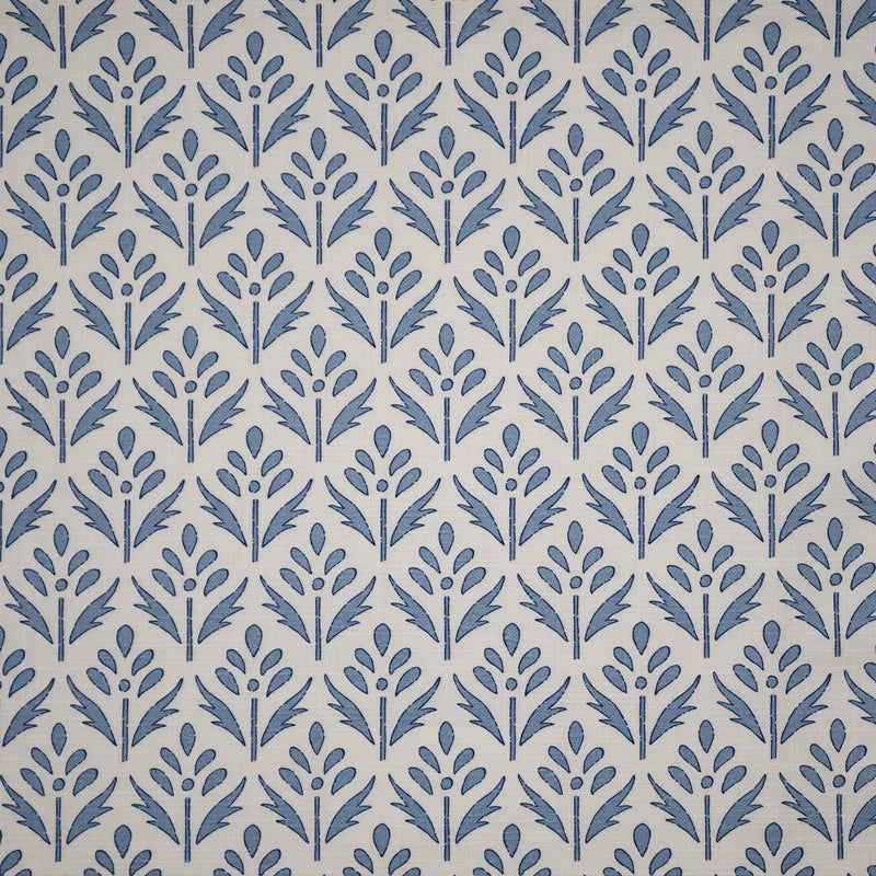 Floraison-# 132 bluebonnet