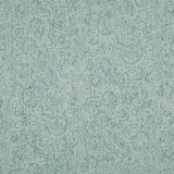 Parity - # 101 mineral- Maxwell Fabric By The Yard
