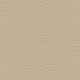 Andalusia-nj - # 622 cookie dough- Maxwell Fabric By The Yard