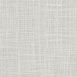Lorenzo - # 102 gravel- Maxwell Fabric By The Yard