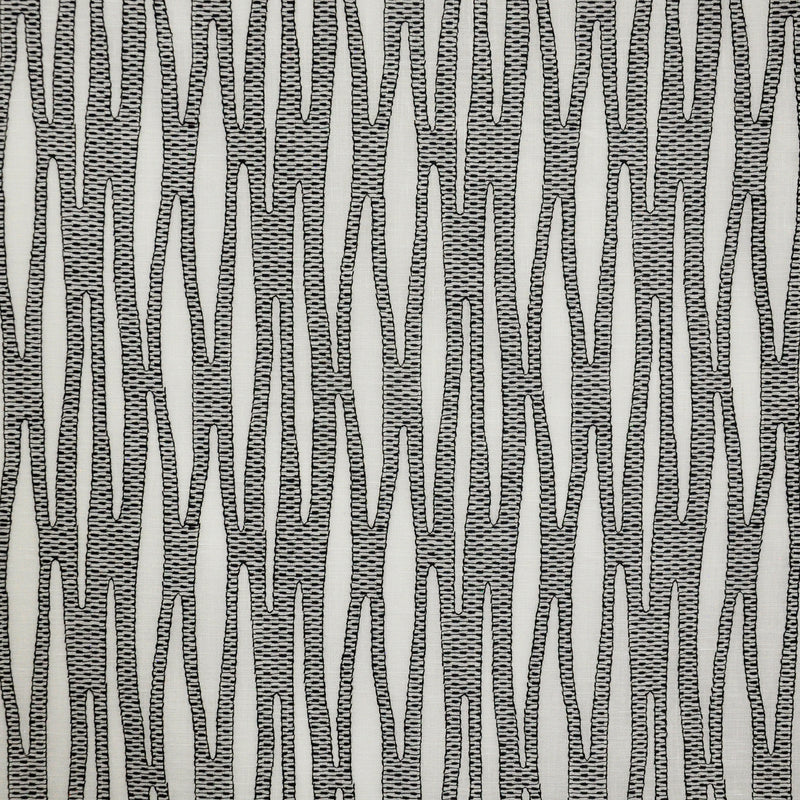 Bonsai-# 519 zebra