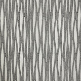 Bonsai - # 519 zebra- Maxwell Fabric By The Yard