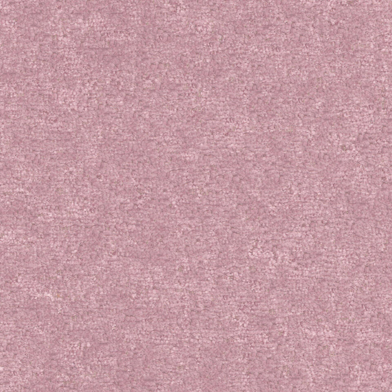 Brava-# 828 boudoir
