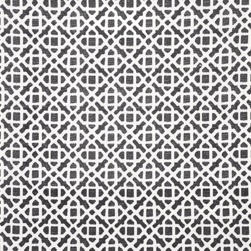 Sand path-# 546 charcoal