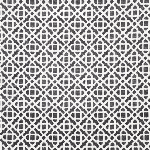 Sand path-# 546 charcoal