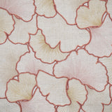 Chanterelle - # 739 blossom- Maxwell Fabric By The Yard