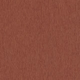 Bancroft-nj - # 645 blaze- Maxwell Fabric By The Yard