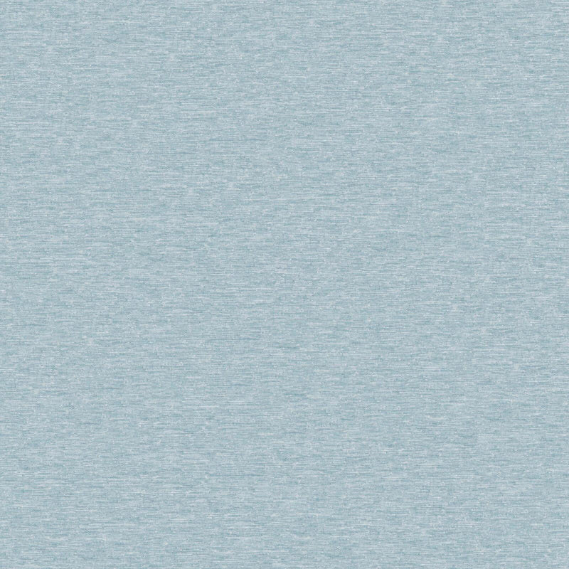 Orion(new)-# 209 surf