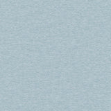 Orion(new) - # 209 surf- Maxwell Fabric By The Yard