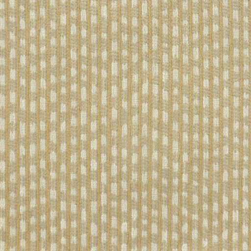 Langtry-# 855 oat
