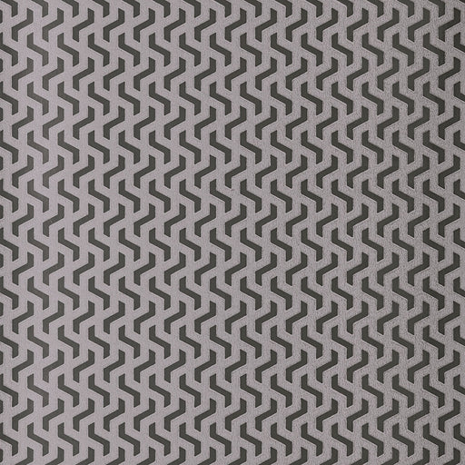 Rattan foil (wp)-# 05 chamomile