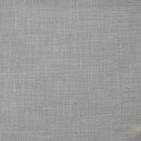Daintree - # 530 gull- Maxwell Fabric By The Yard