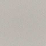Ersa - # 303 smoke- Maxwell Fabric By The Yard