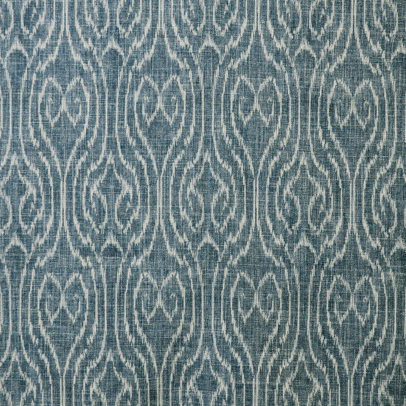 Kasuri-# 127 baltic