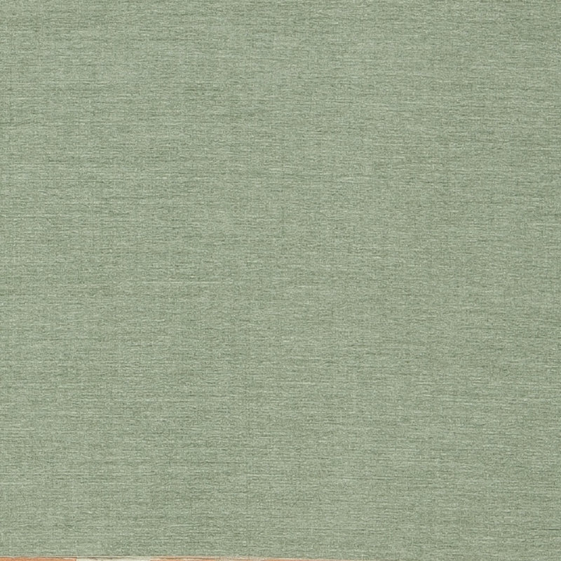 Rave-# 616 celadon