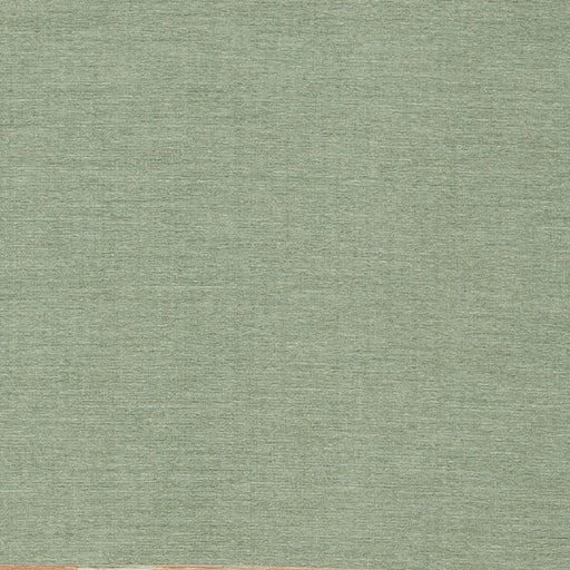 Rave-# 616 celadon
